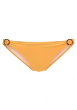 S.Oliver Bikini-Hose »Rome«, Mit Zierringen 21 S.Oliver Bikini-Hose »Rome«, Mit Zierringen -Sunseeker Bikinis Geschaft a73d8d69c8e5e3e2e0e4aa788d665896