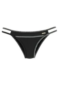 Sunseeker Bikini-Hose »Dainty«, In Knapper Brasilien-Form Und Mit Häkelkante 16 Sunseeker Bikini-Hose »Dainty«, In Knapper Brasilien-Form Und Mit Häkelkante -Sunseeker Bikinis Geschaft a7c25637ba9db1ba0c55994459d66893