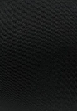 Bench. Bügel-Bandeau-Bikini-Top, Im Uni-Style -Sunseeker Bikinis Geschaft a7c2b0752d146a17147d9fd482400375