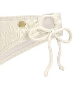 JETTE Triangel-Bikini, Mit V-Schnalle 37 JETTE Triangel-Bikini, Mit V-Schnalle -Sunseeker Bikinis Geschaft a8574f05fc6d3aa5be45858a9799a026