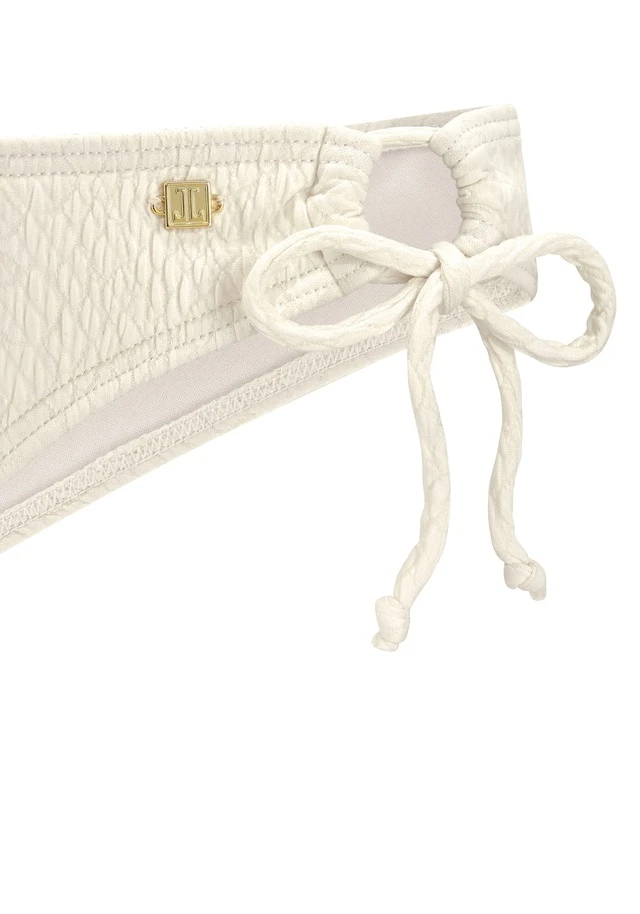 JETTE Triangel-Bikini, Mit V-Schnalle 19 JETTE Triangel-Bikini, Mit V-Schnalle – Bild 17