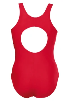 KangaROOS Badeanzug, Mit Dezentem Logoprint 22 KangaROOS Badeanzug, Mit Dezentem Logoprint -Sunseeker Bikinis Geschaft a86c2db9e854127879ac4aff7857a1de