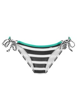 KangaROOS Bikini-Hose »Anita«, In Knapper Brasilien-Form 23 KangaROOS Bikini-Hose »Anita«, In Knapper Brasilien-Form -Sunseeker Bikinis Geschaft a89ebe66d3ebaeeaa2fa207d1e9d7480