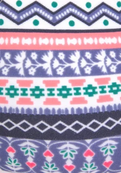 S.Oliver Triangel-Bikini-Top »Barcelona«, Im Ethno-Design -Sunseeker Bikinis Geschaft a954432ead8011853d7814a6bb367ec4