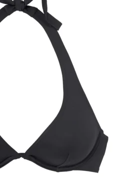 Chiemsee Bügel-Bikini, Mit Silbernem Zierring 36 Chiemsee Bügel-Bikini, Mit Silbernem Zierring -Sunseeker Bikinis Geschaft a95c8648ae05a967bece82d766e2b0b4