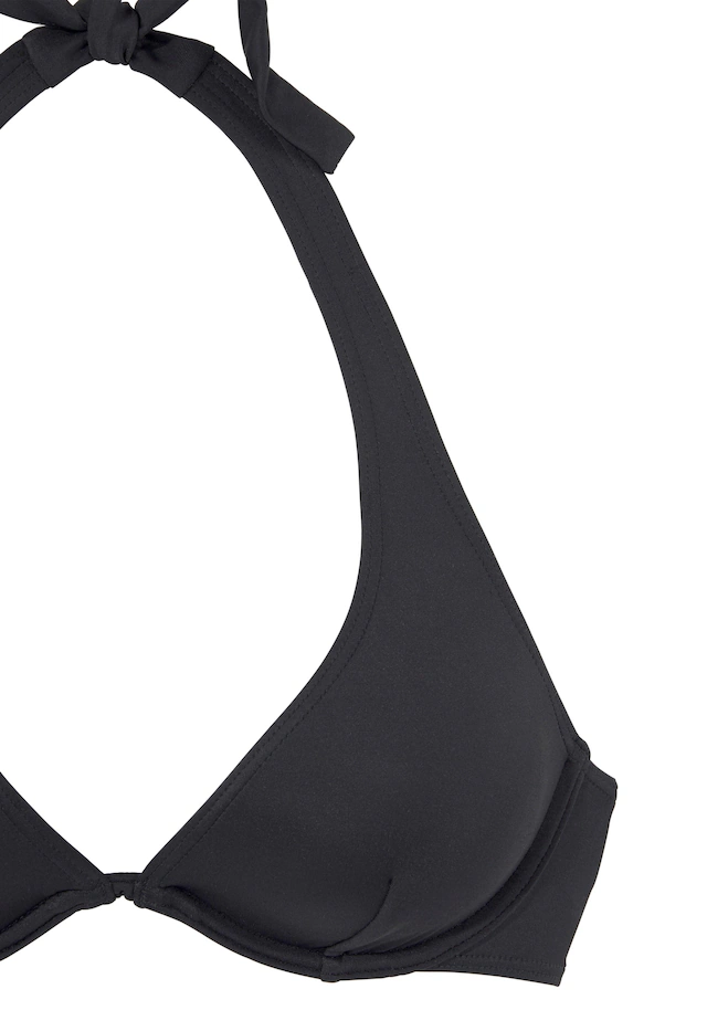 Chiemsee Bügel-Bikini, Mit Silbernem Zierring 17 Chiemsee Bügel-Bikini, Mit Silbernem Zierring – Bild 15