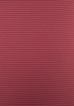 Sunseeker Badeanzug, Mit Verschiedenen Tragevarianten Und Shaping-Effekt 34 Sunseeker Badeanzug, Mit Verschiedenen Tragevarianten Und Shaping-Effekt -Sunseeker Bikinis Geschaft a969d835b953c44305c6bec6cc672250