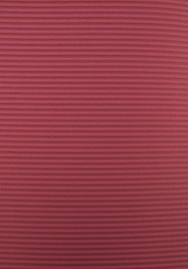 Sunseeker Badeanzug, Mit Verschiedenen Tragevarianten Und Shaping-Effekt 15 Sunseeker Badeanzug, Mit Verschiedenen Tragevarianten Und Shaping-Effekt – Bild 13