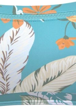 Sunseeker Bustier-Bikini-Top »Suva«, Mit Mesh-Einsatz 13 Sunseeker Bustier-Bikini-Top »Suva«, Mit Mesh-Einsatz -Sunseeker Bikinis Geschaft a9a1bf92e52da94bec0582fea928bd07