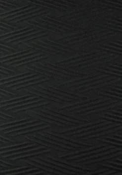 Sunseeker Badeanzug »Loretta«, Mit Ziergürtel -Sunseeker Bikinis Geschaft a9bd0c329fe2e1278c33d0c79a7d4f4f