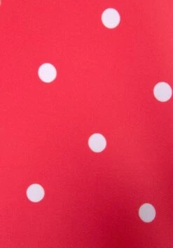 S.Oliver Bügel-Tankini-Top »Audrey«, Im Punkte Und Streifen Mix 22 S.Oliver Bügel-Tankini-Top »Audrey«, Im Punkte Und Streifen Mix -Sunseeker Bikinis Geschaft a9f0b64dc66bb5d5a63dd29dcfcead51