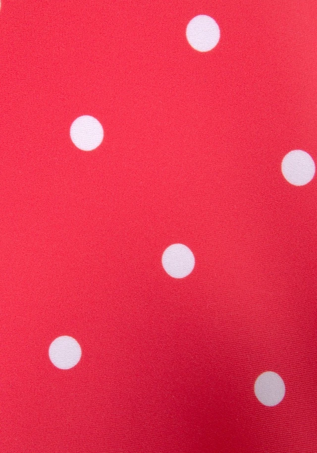 S.Oliver Bügel-Tankini-Top »Audrey«, Im Punkte Und Streifen Mix 7 S.Oliver Bügel-Tankini-Top »Audrey«, Im Punkte Und Streifen Mix – Bild 5