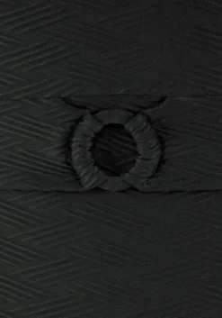 Sunseeker Badeanzug »Loretta«, Mit Ziergürtel -Sunseeker Bikinis Geschaft aa4a35cbd12efb177129d4f60a87a884