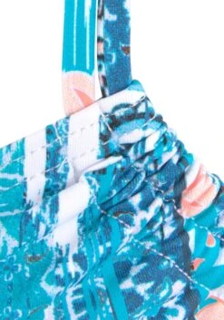 Sunseeker Bügel-Bikini-Top »Gipsy«, Mit Trendigem Design 10 Sunseeker Bügel-Bikini-Top »Gipsy«, Mit Trendigem Design -Sunseeker Bikinis Geschaft aa9d5a5d78925383e4877ba7fbcc862f