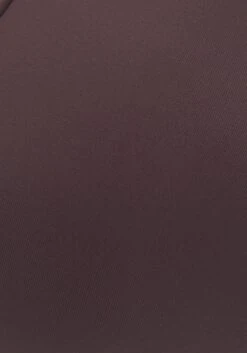 S.Oliver Push-Up-Bikini-Top »Rome«, In Verschiedenen Unifarben -Sunseeker Bikinis Geschaft aaeba47abc98278760afc1c59e6f9c0b