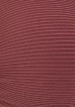 Sunseeker Bandeau-Bikini-Top »Fancy«, Mit Modischer Zierschnürung 25 Sunseeker Bandeau-Bikini-Top »Fancy«, Mit Modischer Zierschnürung -Sunseeker Bikinis Geschaft ab281189aff5f222a694041abf3b53c0