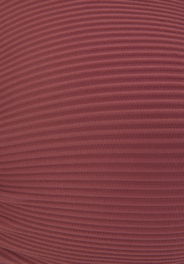 Sunseeker Bandeau-Bikini-Top »Fancy«, Mit Modischer Zierschnürung 12 Sunseeker Bandeau-Bikini-Top »Fancy«, Mit Modischer Zierschnürung – Bild 10