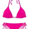 Vivance Triangel-Bikini, Mit Accessory Vorn -Sunseeker Bikinis Geschaft ab3e12f4344147ba1cfeb2812edb7cc1