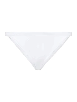 LSCN By LASCANA Bikini-Hose »Gina«, Mit Hohem Schnitt -Sunseeker Bikinis Geschaft ac948b2330b25b029c5ec9d6942e60ba