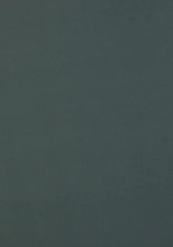 Bruno Banani Badeanzug, Mit Asymmetrischem Schnitt 20 Bruno Banani Badeanzug, Mit Asymmetrischem Schnitt -Sunseeker Bikinis Geschaft acc907d9e2320fa955035840385eafc1