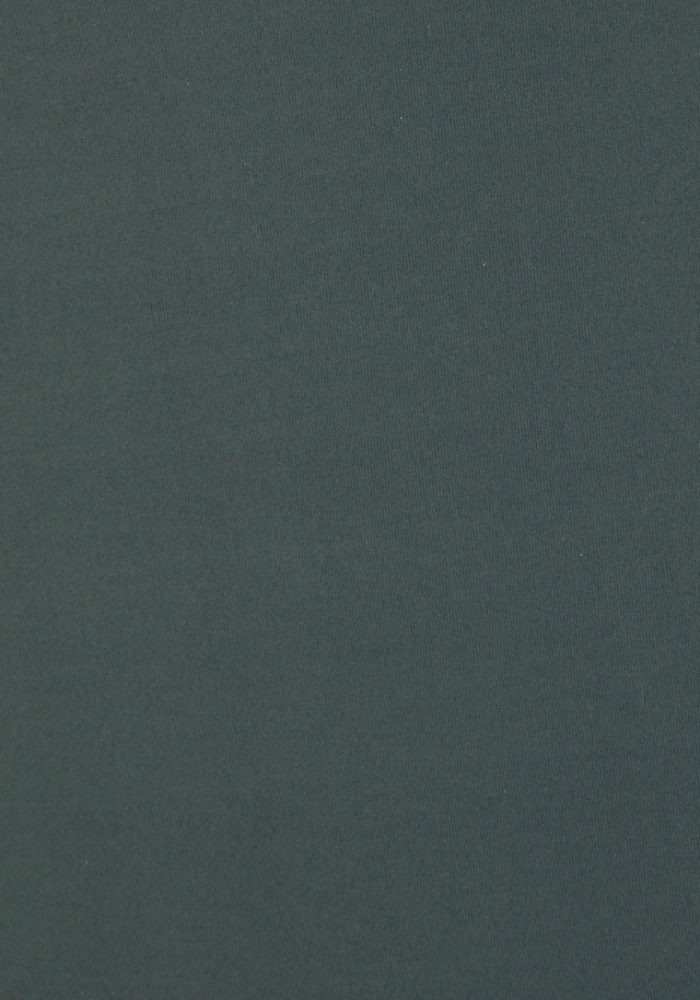 Bruno Banani Badeanzug, Mit Asymmetrischem Schnitt 6 Bruno Banani Badeanzug, Mit Asymmetrischem Schnitt – Bild 5