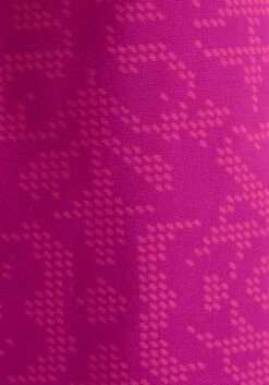 Venice Beach Tankini, In Oversize-Form 27 Venice Beach Tankini, In Oversize-Form -Sunseeker Bikinis Geschaft adbe73e95277694f3202e9311a1d22ff