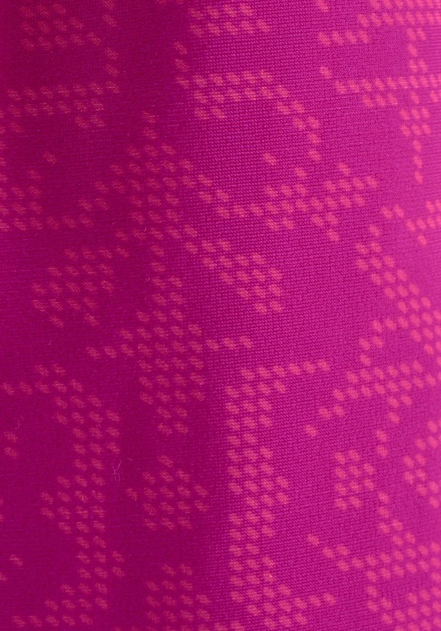 Venice Beach Tankini, In Oversize-Form 15 Venice Beach Tankini, In Oversize-Form – Bild 13