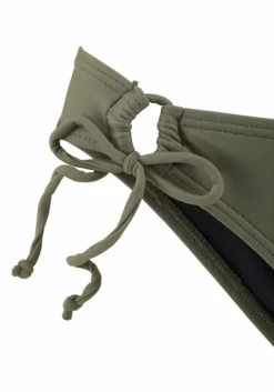 Buffalo Push-Up-Bikini, Mit Geflochtenem Rückendetail 41 Buffalo Push-Up-Bikini, Mit Geflochtenem Rückendetail -Sunseeker Bikinis Geschaft adcf28f2ec3d5b92471b99ef3ef51db2