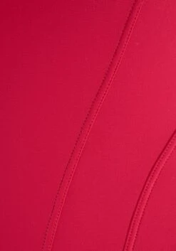 KangaROOS Badeanzug, Mit Dezentem Logoprint 25 KangaROOS Badeanzug, Mit Dezentem Logoprint -Sunseeker Bikinis Geschaft ae347815aec9f4e1e2a6b5ba2b0455fe