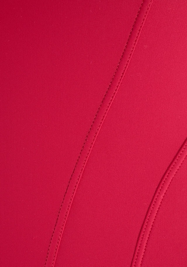 KangaROOS Badeanzug, Mit Dezentem Logoprint 9 KangaROOS Badeanzug, Mit Dezentem Logoprint – Bild 7