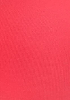 Bench. Bügel-Bandeau-Bikini-Top, Im Uni-Style -Sunseeker Bikinis Geschaft aea9aaa71d149fe69d365e7e9d9e1140