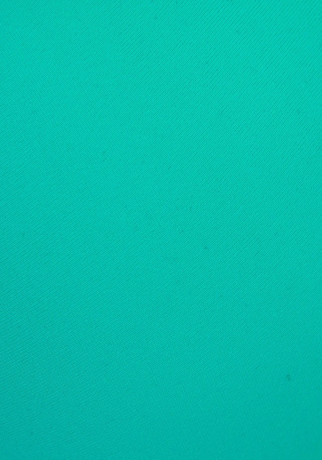 Venice Beach Push-Up-Bikini-Top »L.A.«, Mit Kontrastpiping 8 Venice Beach Push-Up-Bikini-Top »L.A.«, Mit Kontrastpiping – Bild 6