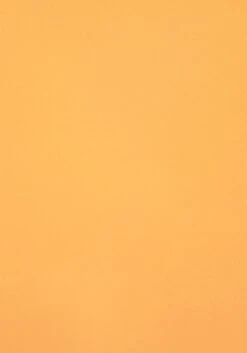 S.Oliver Tankini-Top »Rome«, In Verschiedenen Unifarben -Sunseeker Bikinis Geschaft af031e2de18441a21e5711ae5caac382