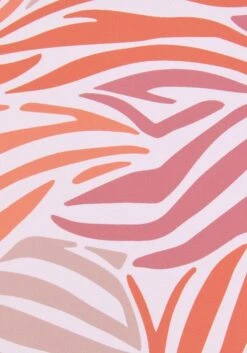 Sunseeker Highwaist-Bikini-Hose »Amari«, Mit Sommerlichem Animalprint -Sunseeker Bikinis Geschaft af375c8592e4b92581761c38f68f2b1e