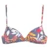 Vivance Triangel-Bikini-Top »Leilani«, Bedruckt – Jedes Teil Ein Unikat -Sunseeker Bikinis Geschaft af3b378bf9a975106e8fe4a1d779608b