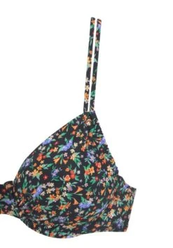 Buffalo Bügel-Bikini, Mit Zierquasten -Sunseeker Bikinis Geschaft af4b97f88b515d222e81a7a20e955b08