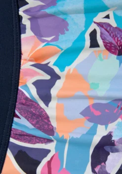 Sunseeker Badeanzug »Tahiti«, Aus Softer Microfaser 11 Sunseeker Badeanzug »Tahiti«, Aus Softer Microfaser -Sunseeker Bikinis Geschaft b0f1605bf00696497f66ecfbed8ad2df