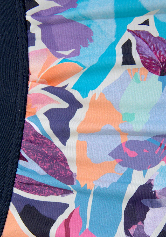 Sunseeker Badeanzug »Tahiti«, Aus Softer Microfaser 7 Sunseeker Badeanzug »Tahiti«, Aus Softer Microfaser – Bild 5