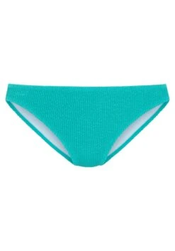 Vivance Bikini-Hose »Valeria«, Aus Strukturware 27 Vivance Bikini-Hose »Valeria«, Aus Strukturware -Sunseeker Bikinis Geschaft b19758793f2750de4edf6bce5b9d4bdb
