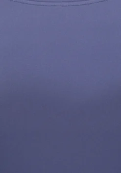 Venice Beach Badeanzug, Mit Binde Detail -Sunseeker Bikinis Geschaft b1a1e0d6fe9360c3a420b3e3162e1344