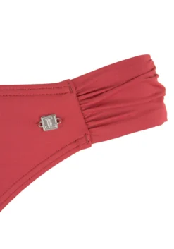 JETTE Triangel-Bikini, Mit Volant -Sunseeker Bikinis Geschaft b1ce7a0f04476f751bf5ab4305b1f44d