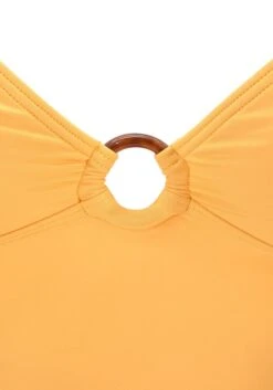 S.Oliver Tankini-Top »Rome«, In Verschiedenen Unifarben -Sunseeker Bikinis Geschaft b2d2bc86c198dd700894c523154f76bb