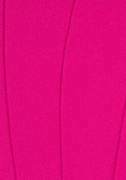 KangaROOS Badeanzug, Im Sportlichen Look Mit Shaping-Effekt -Sunseeker Bikinis Geschaft b2fdc246ca4650c9d32e348a412dc872