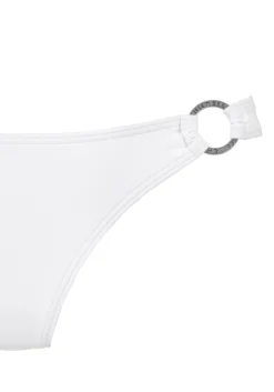 Chiemsee Bügel-Bikini, Mit Silbernem Zierring 25 Chiemsee Bügel-Bikini, Mit Silbernem Zierring -Sunseeker Bikinis Geschaft b3e7a07f552cd2c4899326da91c0345c