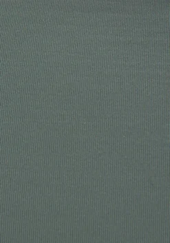 Bench. Highwaist-Bikini-Hose »Perfect«, Gekreutzte Bänder -Sunseeker Bikinis Geschaft b3edc58fdec5a3563a72bed7fa8829d6