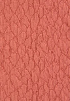 JETTE Triangel-Bikini, Mit V-Schnalle 34 JETTE Triangel-Bikini, Mit V-Schnalle -Sunseeker Bikinis Geschaft b4acada6ab5596d99fdfc981f9ab4722