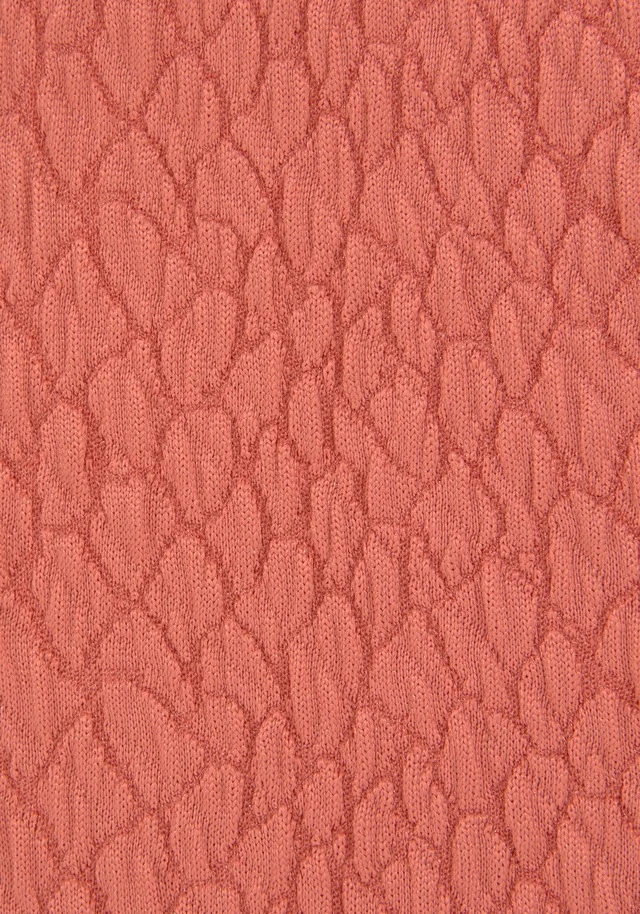 JETTE Triangel-Bikini, Mit V-Schnalle 16 JETTE Triangel-Bikini, Mit V-Schnalle – Bild 14