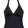 S.Oliver Bügel-Tankini-Top »Aiko«, Mit Häkeloptik -Sunseeker Bikinis Geschaft b4bfb646773b6c4e8939b51878b467ef