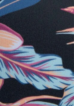 KangaROOS Triangel-Bikini-Top »Agave«, Mit Multi-Trägern -Sunseeker Bikinis Geschaft b4c3580c4982cec708b90a2c5dda9c87