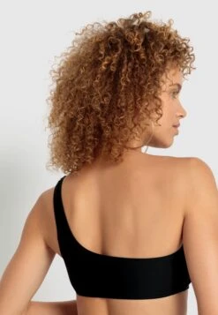 LSCN By LASCANA Bustier-Bikini-Top »Gina«, In One-Shoulder-Optik -Sunseeker Bikinis Geschaft b50c4152b415ac00417a547d7c86861b